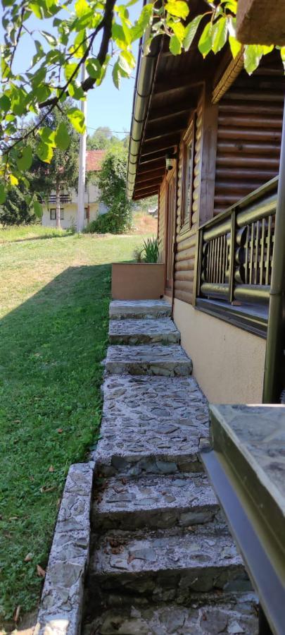 Farah House * Saraievo