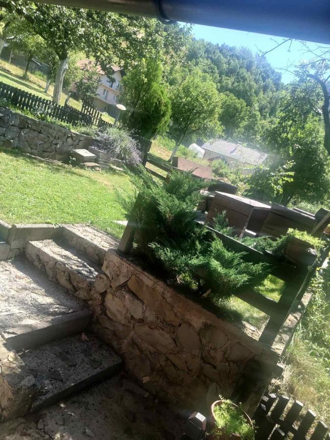 Farah House * Saraievo