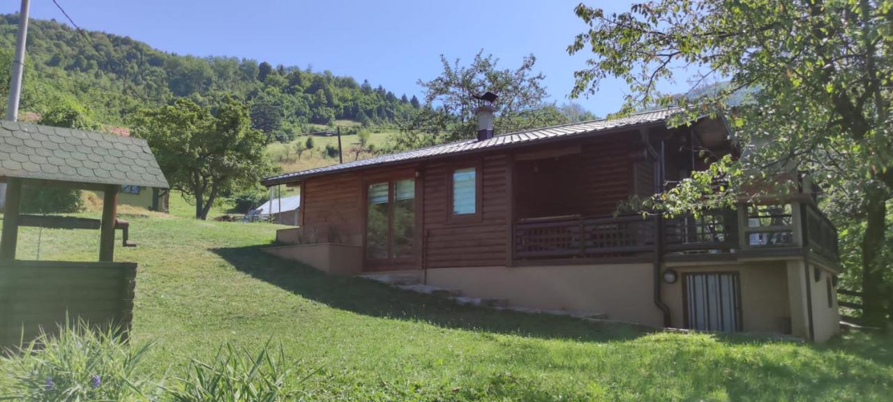 Farah House Casa de Férias
